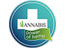 logo-annabis.png